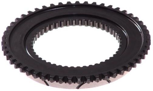 Euroricambi 95530869 Synchronizer Cone, speed change gear