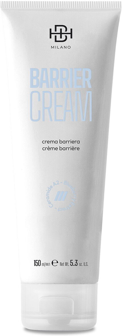 150ml Lisap BHH Barrier Cream