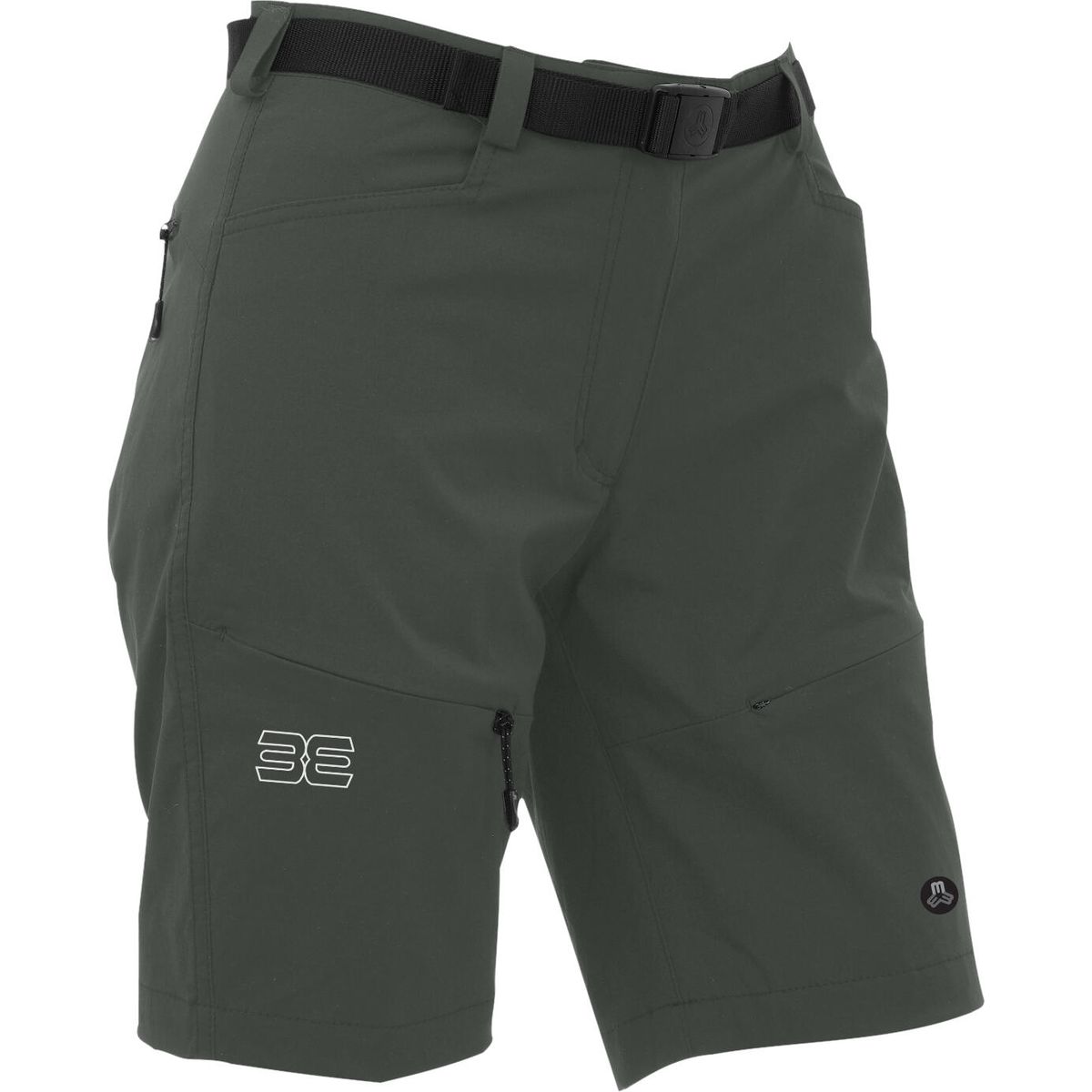 MAUL Sport Laval 2XT grün (67) 36 5772300739-67-36