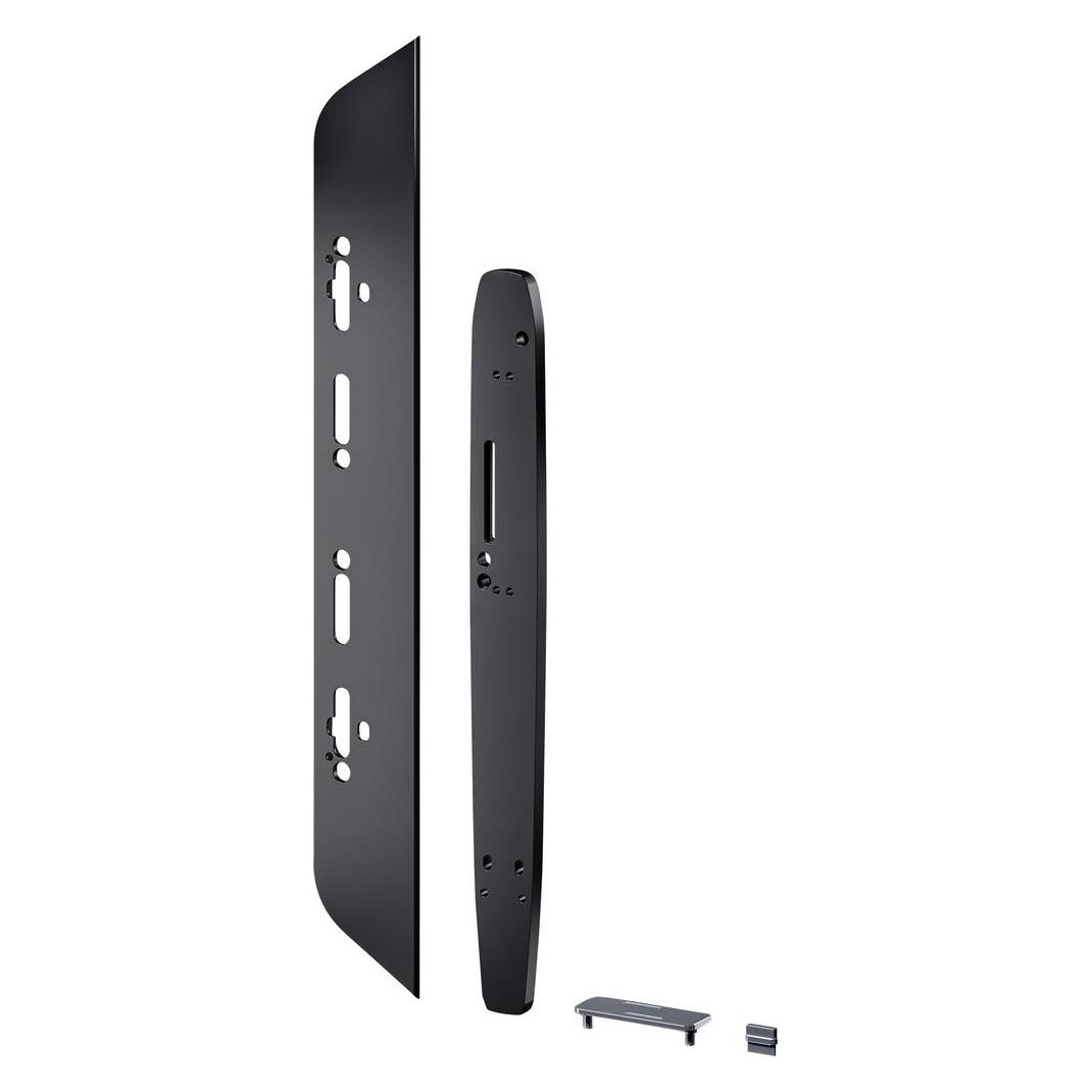 Rittal RITT PS Montageadapter (7030692)
