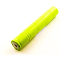 AGI Akku kompatibel mit Ericsson 40070149 - Akku (Gerätespezifisch, 3500 mAh), Batterien + Akkus