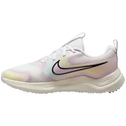 NIKE Cosmic Runner Special Edition 2 Laufschuhe ältere Kinder 100 - white/black-bleached lilac-sail 38.5