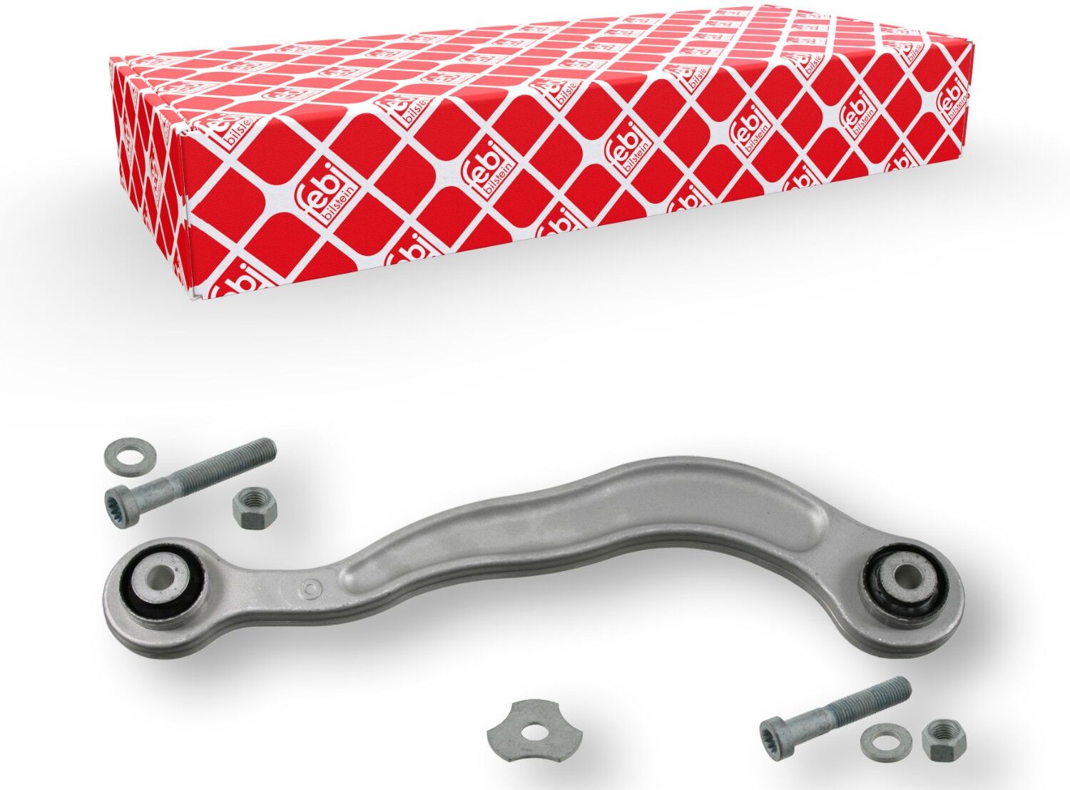 FEBI BILSTEIN 40404 Suspension arm