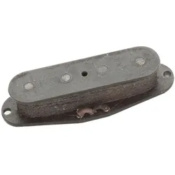 Seymour Duncan Antiquity II P-Bass - Pickup E-Bass