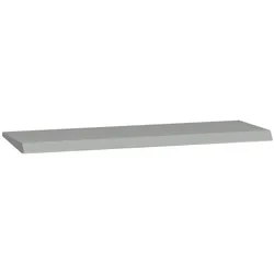 Schneider Electric Spacial-WM-Gehäuseabdeckun NSYTJ10040