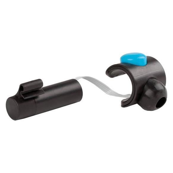 M-Wave Bellectric (420270)