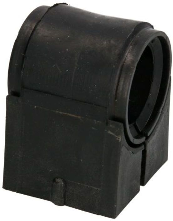 Stabilisator S-TR 1202268