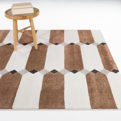 Balta Rugs Barlow Southwest Modern Area Rug