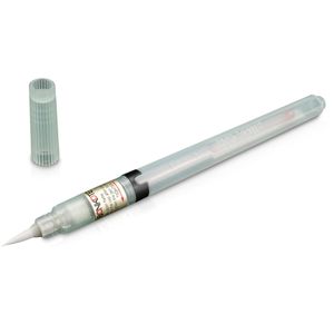 Ersa Flussmittelstift 0FMPEN, BONKOTE 102, 7ml, unbefüllt