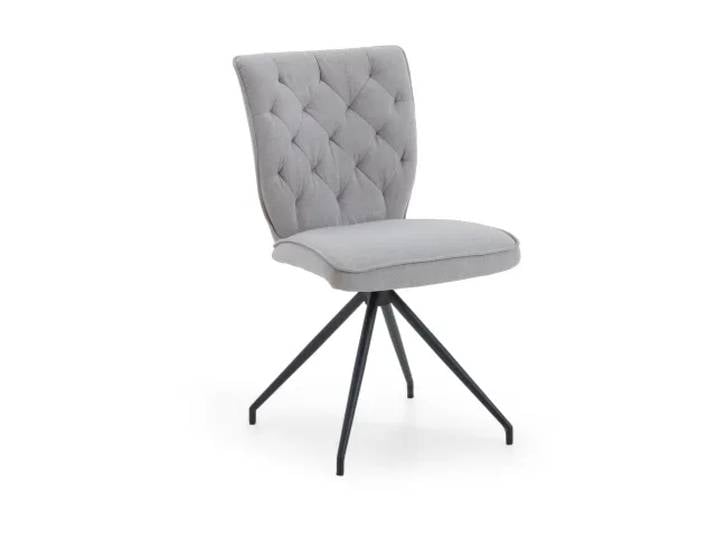 2er Set Niehoff Sitzmöbel Malta Schalenstuhl