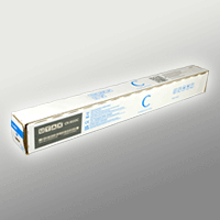 Utax Toner CK-8533C 1T02XCCUT0 cyan