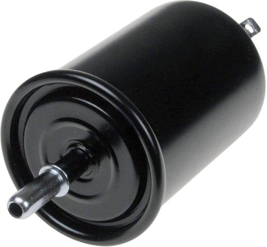FEBI BILSTEIN 184462 Fuel filter