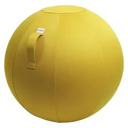 Vluv, Gymnastikball, (75 cm)