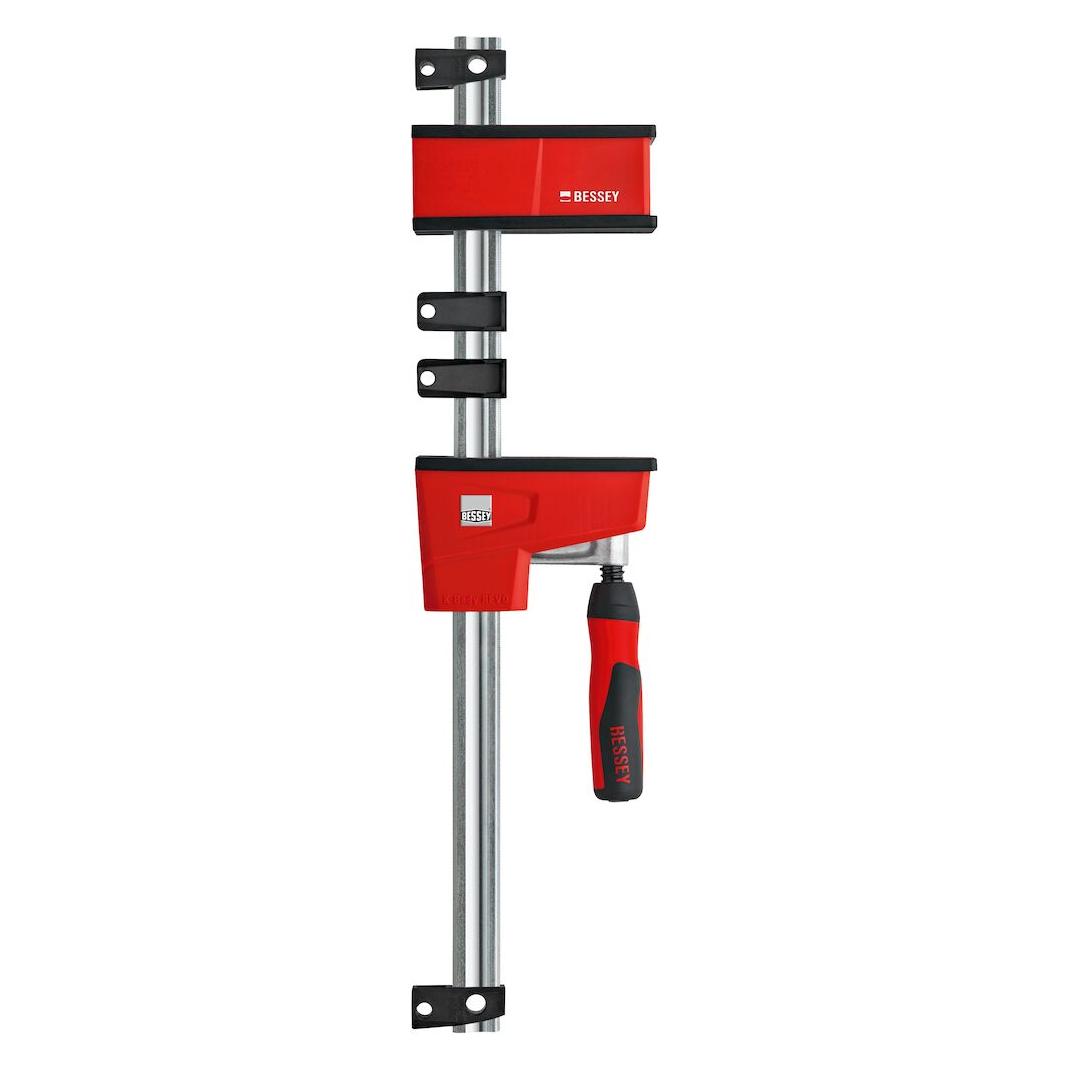 Bessey Vario-Korpuszwinge REVO KREV K (2500 mm) (KREV250-2K)