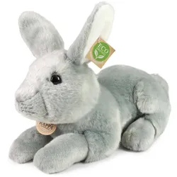 Rappa - Plüsch- realistische Spielzeug Králík 33 cm Eco-Friendly