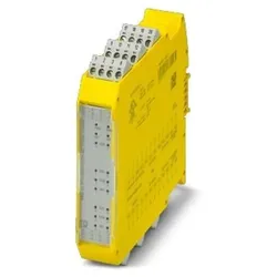 Phoenix Contact Erweiterungsmodul 1104856