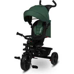 Lionelo Haari