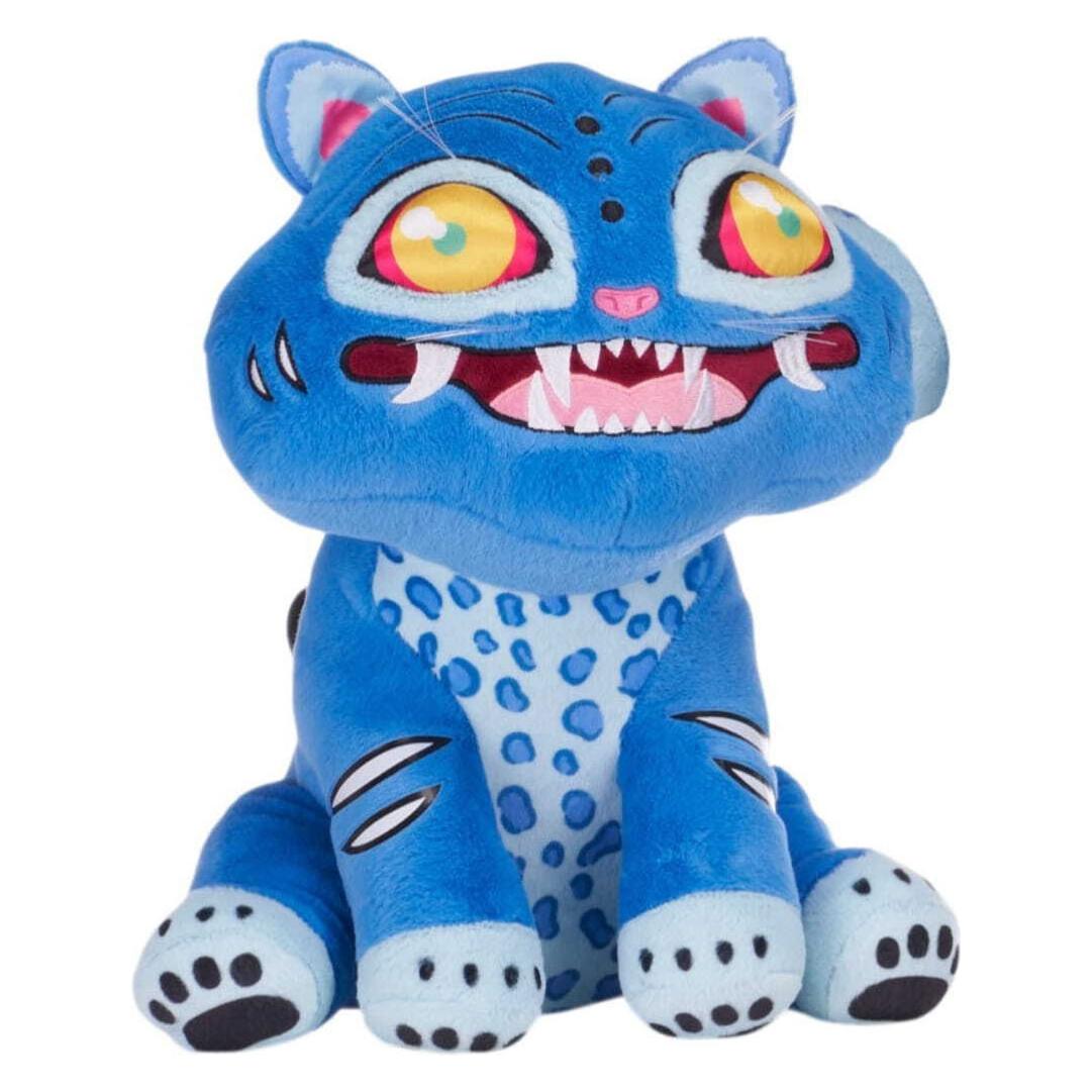 K-Pop Demon Hunters - Derpy - Peluche 40cm (40 cm) (71441072)