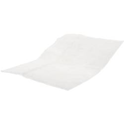 ScanPart Abluftfilter 2684000007 Staubsauger-Abluftfilter