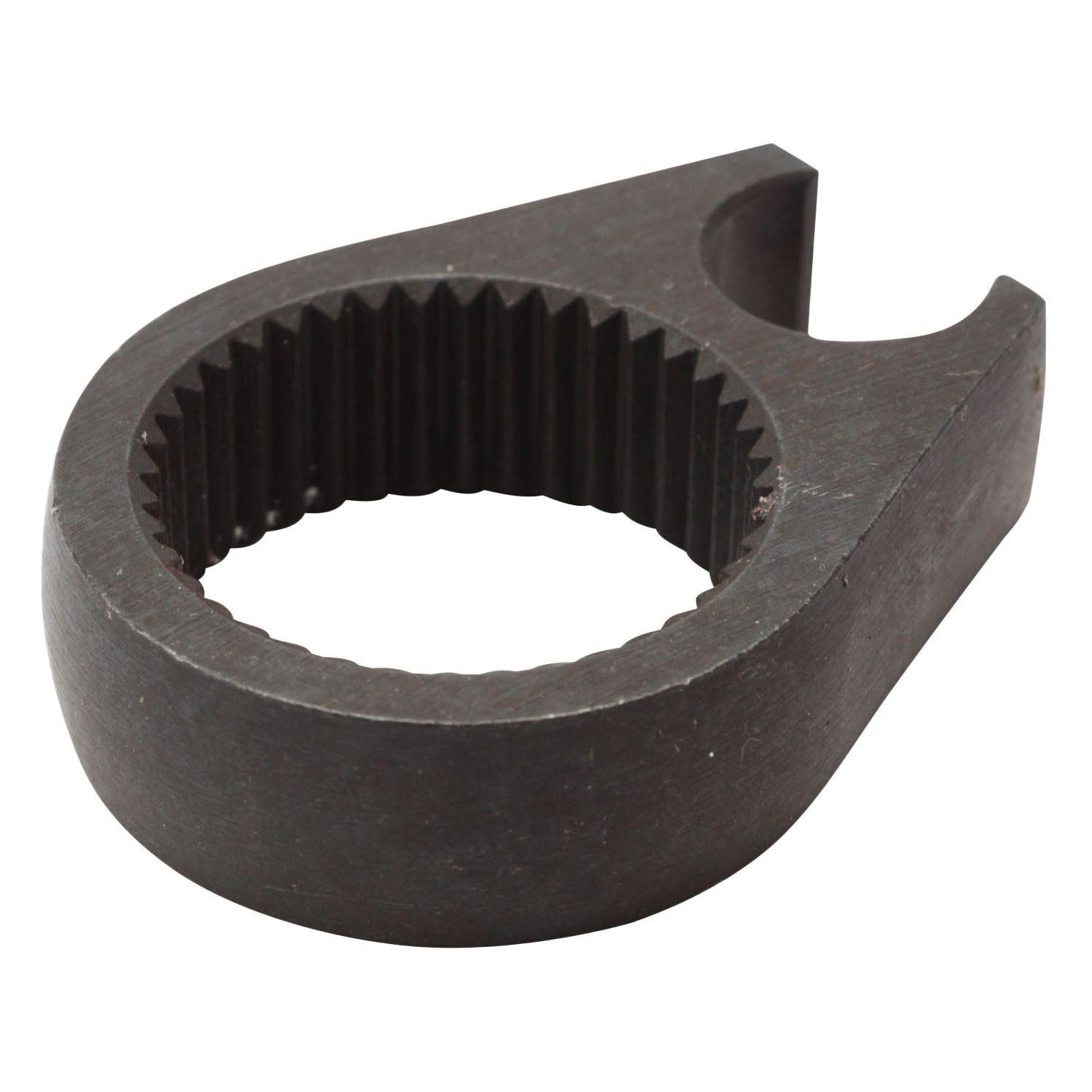Hazet Gabel 9021-03 (9021-03)