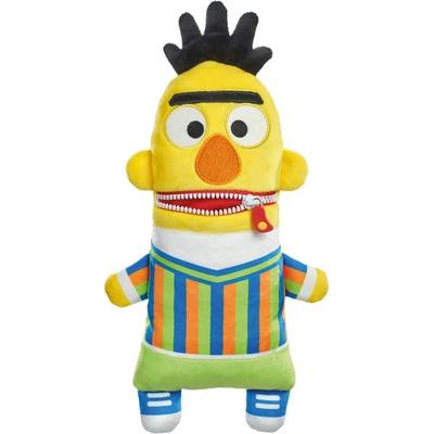Bert, 34 cm