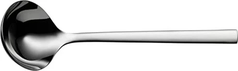 WMF Edelstahl Schöpfkelle 29 cm Nuova 1291696040