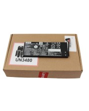 Lenovo BATTERY 2cell49.2Wh7.76VL23M2PK0SP/A (5B11M36298)