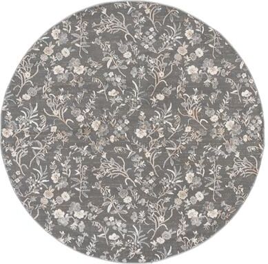 SAFAVIEH Cameron Nedyalka Patterned Jute Rug