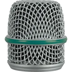 Showgear Mic. Grill for PL-07ß & PL-06 Mikrofonkorb