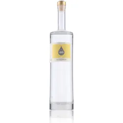 Birgitta Rust Quittenbrand Magnum 40% Vol. 1,5l