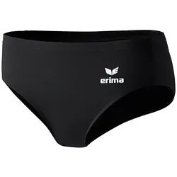 erima Brief Damen black 44