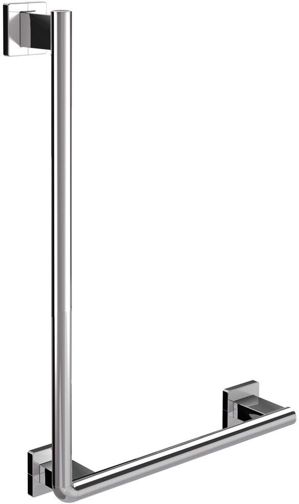 Emco system 2 angle handle 90° 357000107