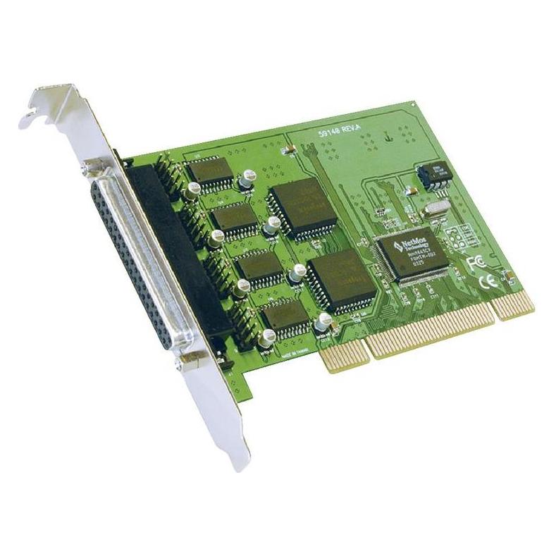 Exsys EX-1303, USB zu 1S Seriell RS422/485 Port (FTDI Chip) (EX-1303)
