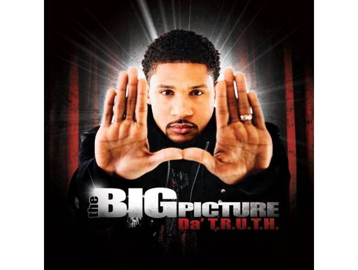 The Big Picture
