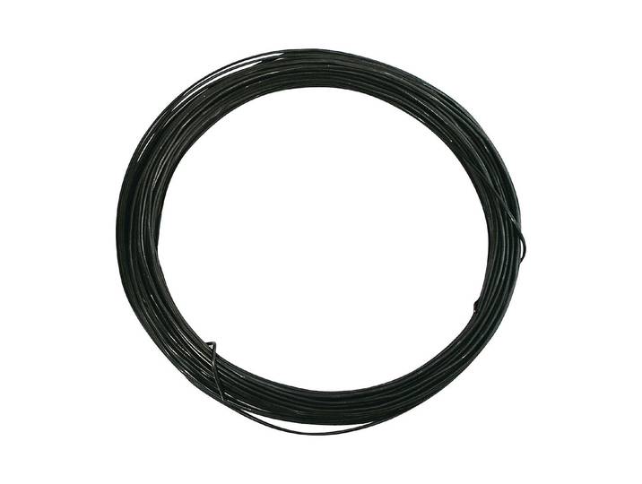 Rayher Eisendraht Geglüht 50 m 1.4 mm