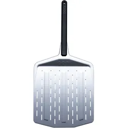 Ooni Pizzaschieber perforiert 35 cm