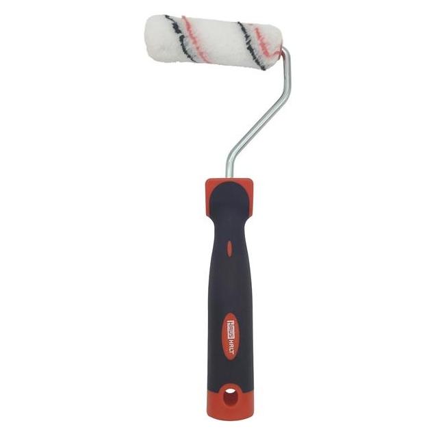 Haushalt Roller With Handle Rx010 Polyamide (10 cm) (33036153)
