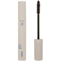 13ml KORRES Drama Volume Mascara