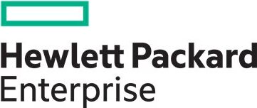 HPE Intelligent Management Center Network Traffic