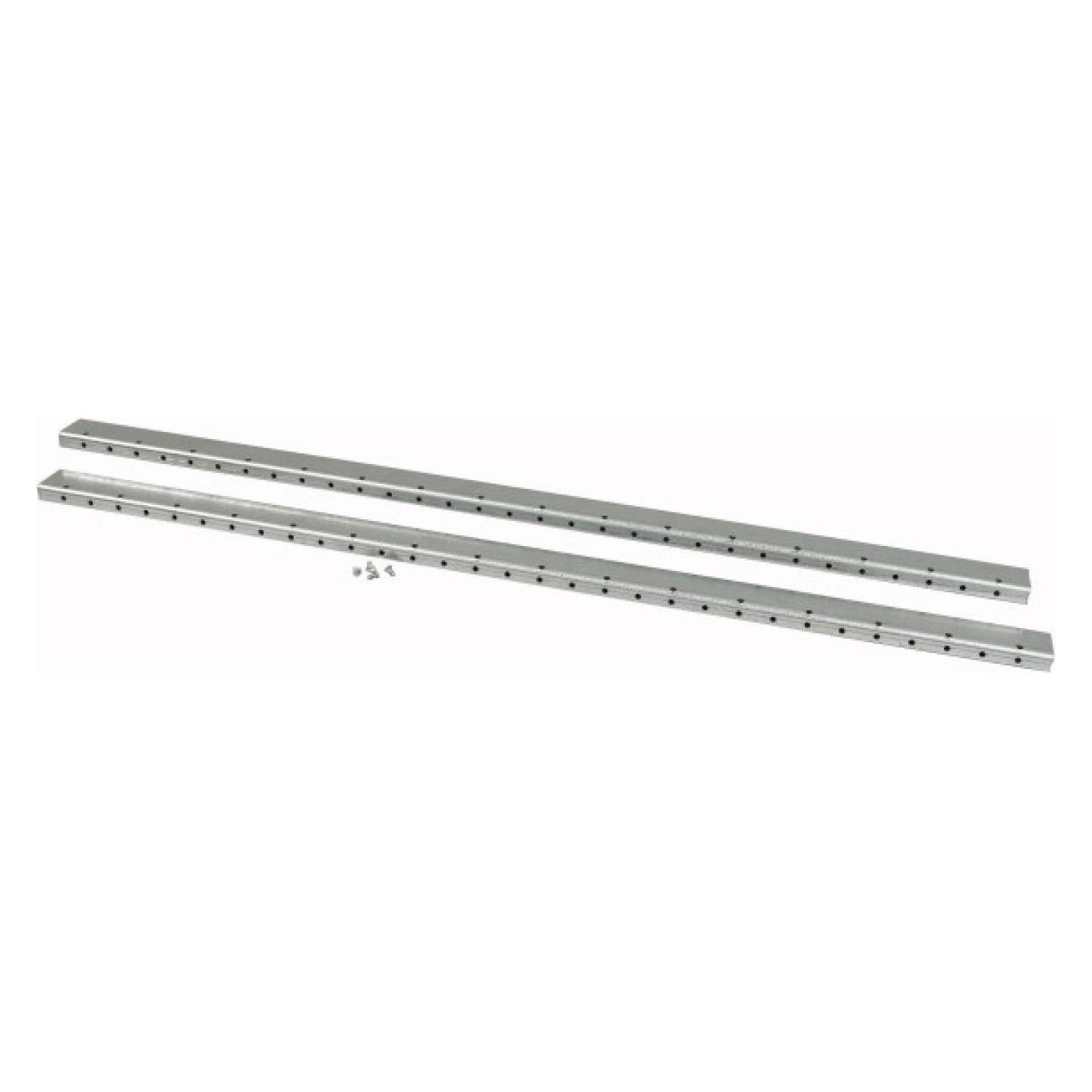 Eaton Frontplattenauflage, H=1450mm 112347 (112347)