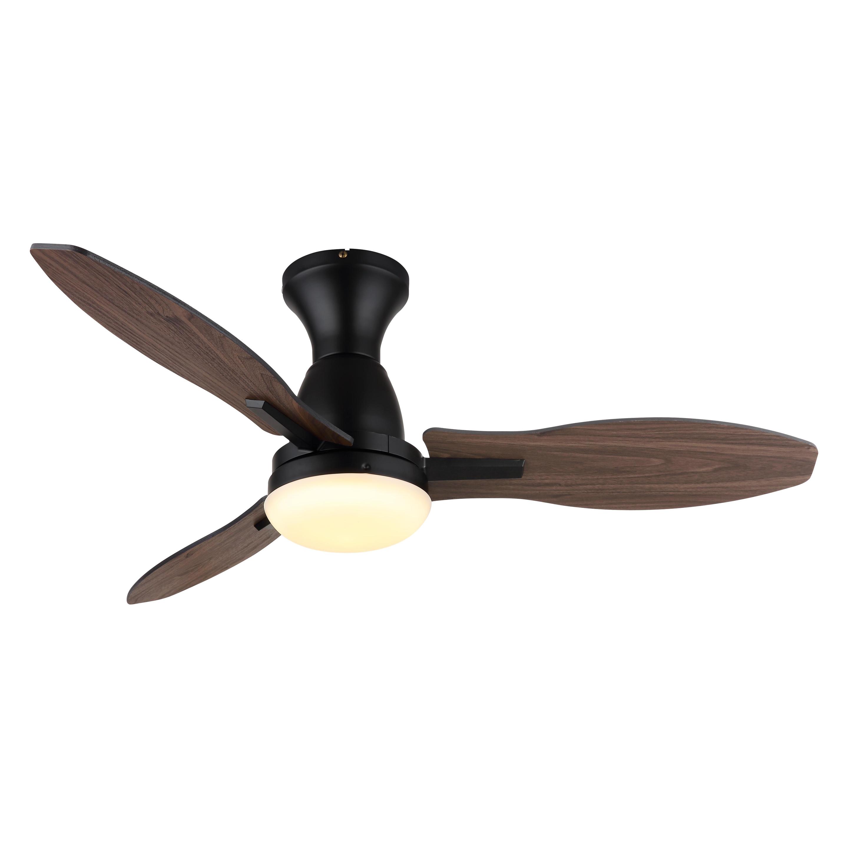 Globo Gale (35 dB) (03671B)