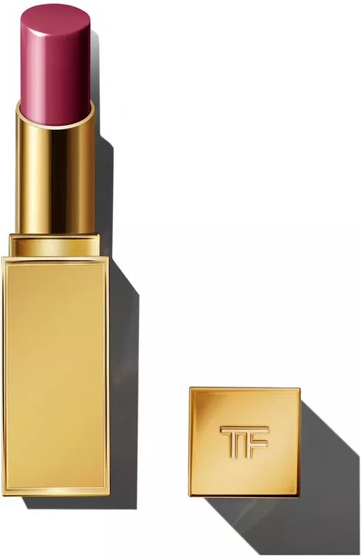 TOM FORD - Lip Balm,  ISLE