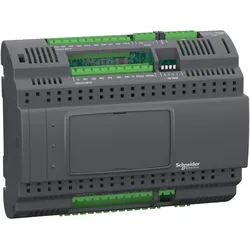 Schneider Electric TM171EP27R E/A-Erweiterungsmodul, Modicon M171/M172, 27 E/A, 24 VAC/DC