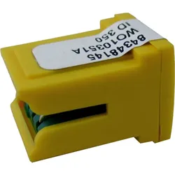 Wolf Parameterstecker Flüssiggas 2744354 für MGK-170/250