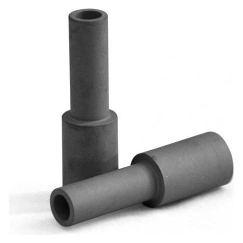 Elmag - Ersatzdüse P/4, 8mm für PAL (Injektor-System) (21441)