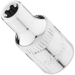 Vigor V7920-EPR5 Steckschlüsseleinsatz 1 Stück 1/4 (6.3 mm)