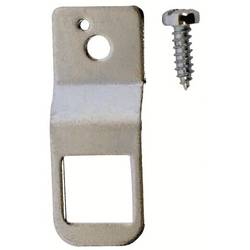 Striebel & John 2CPX061179R9999 ED57P10 Adapter für ED44 Pack=10St. Adapter Kunststoff 1 St.