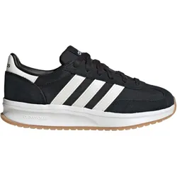 adidas Run 72 Sneaker Damen IH8595 - core black/core white/core white 38