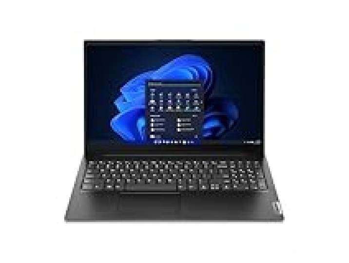 NB 15,6 RZ5-7520U 8GB 256SSD W11P LENOVO ESSENTIAL BUNDLE GARANZIA 3Y