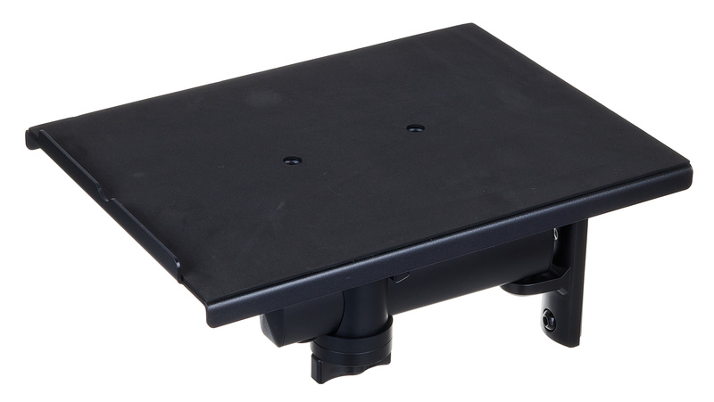 Roadworx TM-X Monitor Holder